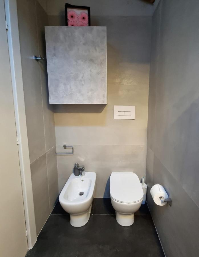 Apartment Francesca's Heart Desenzano-by Goccia Di Desenzano del Garda